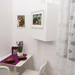 Lovag Appartement
