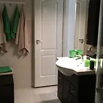 Lovag Appartement Budapest