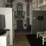 Lovag Appartement Budapest