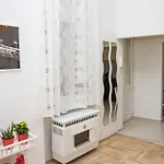 Lovag Budapest