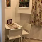 Lovag Apartamento