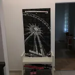 Lovag Apartamento