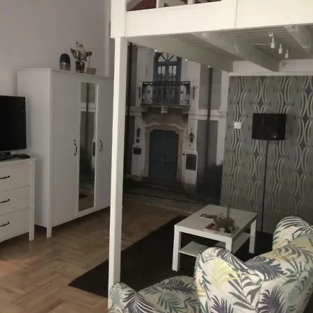 Lovag Budapeste
