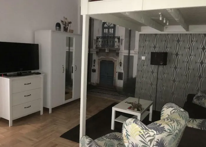 Lovag Budapeste